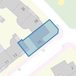 Perceel NNN00-E-7983
