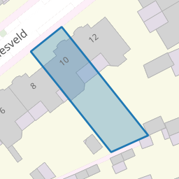 Perceel NNN00-E-7996