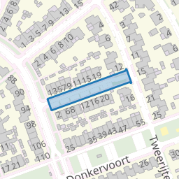 Perceel NNN00-E-8015