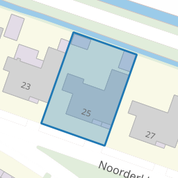 Perceel NNN00-E-8018