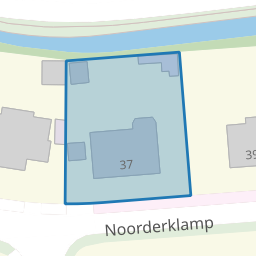 Perceel NNN00-E-8024