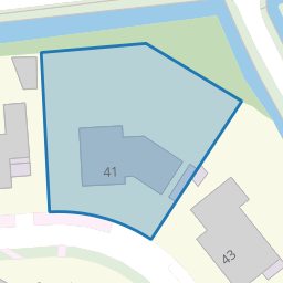 Perceel NNN00-E-8026