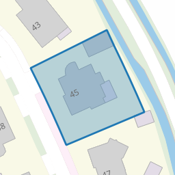 Perceel NNN00-E-8028