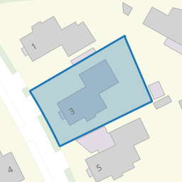 Perceel NNN00-E-8034