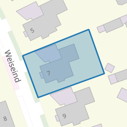 Perceel NNN00-E-8038