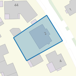 Perceel NNN00-E-8044