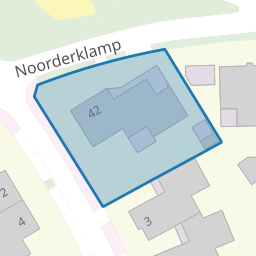 Perceel NNN00-E-8046