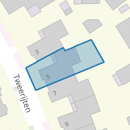 Perceel NNN00-E-8048