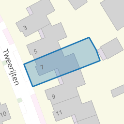 Perceel NNN00-E-8049