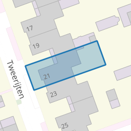 Perceel NNN00-E-8060