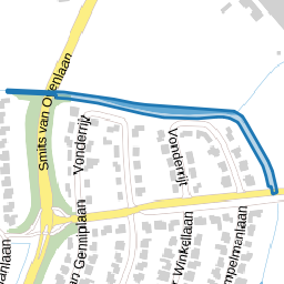 Perceel NNN00-E-8078