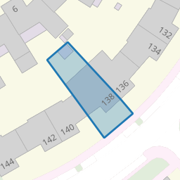 Perceel NNN00-E-8097