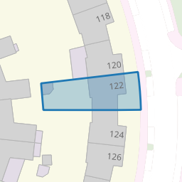 Perceel NNN00-E-8111