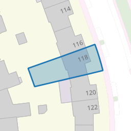 Perceel NNN00-E-8113