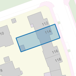 Perceel NNN00-E-8115