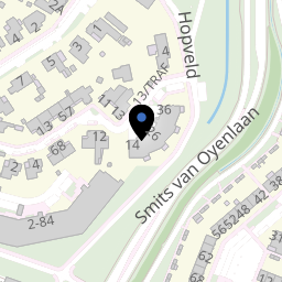 Appartement NNN00 E 8119 1