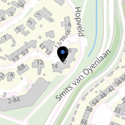 Appartement NNN00 E 8119 2