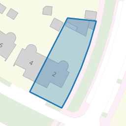 Perceel NNN00-E-8120