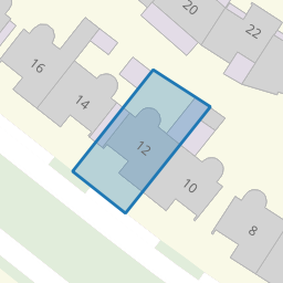 Perceel NNN00-E-8125