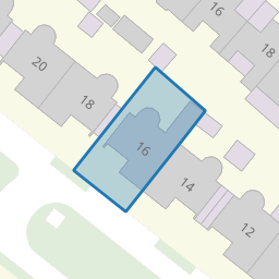 Perceel NNN00-E-8127