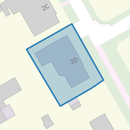 Perceel NNN00-E-8133