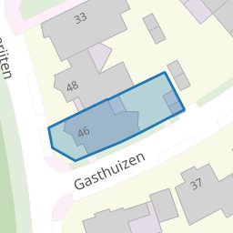 Perceel NNN00-E-8139