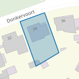 Perceel NNN00-E-8159