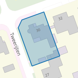 Perceel NNN00-E-8161