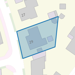 Perceel NNN00-E-8163