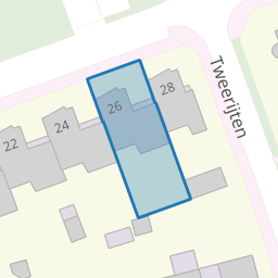 Perceel NNN00-E-8175