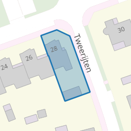 Perceel NNN00-E-8176