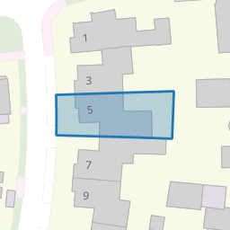 Perceel NNN00-E-8196