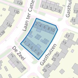 Perceel NNN00-E-8201