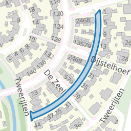 Perceel NNN00-E-8204