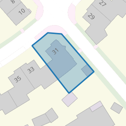 Perceel NNN00-E-8205