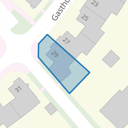 Perceel NNN00-E-8212