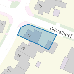 Perceel NNN00-E-8218