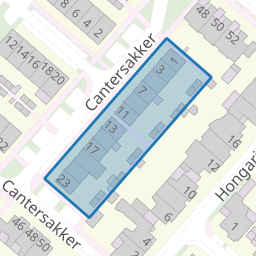 Perceel NNN00-E-8224