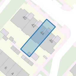 Perceel NNN00-E-8228