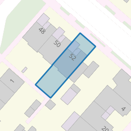 Perceel NNN00-E-8232