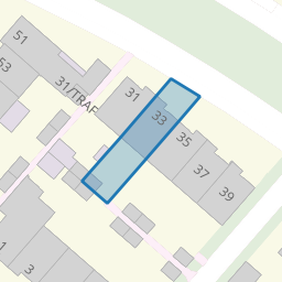 Perceel NNN00-E-8235