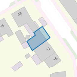 Perceel NNN00-E-8250