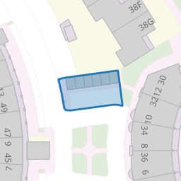 Perceel NNN00-E-8258