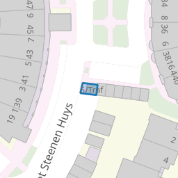 Perceel NNN00-E-8260