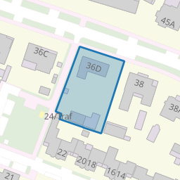 Perceel NNN00-E-8262