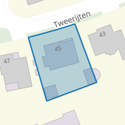 Perceel NNN00-E-8272