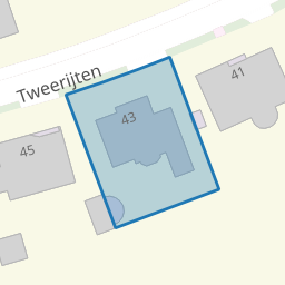 Perceel NNN00-E-8273