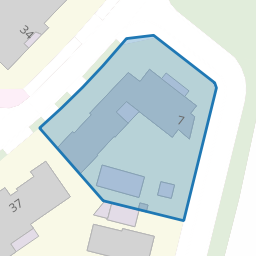 Perceel NNN00-E-8279