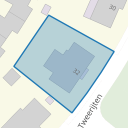 Perceel NNN00-E-8283