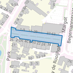 Perceel NNN00-E-8298